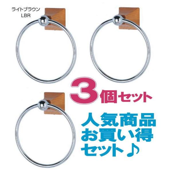 @^IO ؐEpCguE/^I|z_[i3ZbgjKi