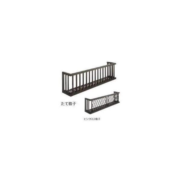 @gXe@C肷 27009 W2955×H938