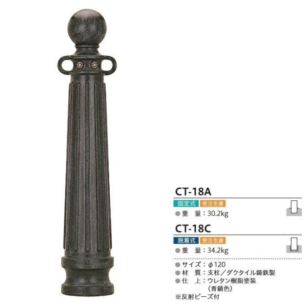 @{[h@AeB[N@CT-18A CT-18CiŒ莮EEj120 H850 _N^CLXgyTeikinEBARICARz