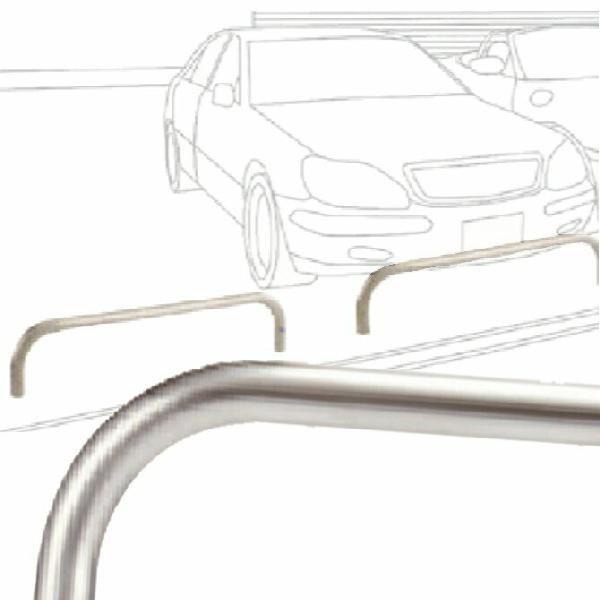 @ԏグh~p^Cv@^oJ[@oJ[ WԖhƁ@ԏ   hƑ΍@V[[