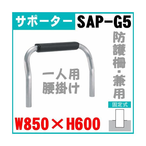 @T|[^[@x`@|@@SAP-G5@jo[TT|[^[@Œ莮XeX@TeikinEBARICAREXHEiExe