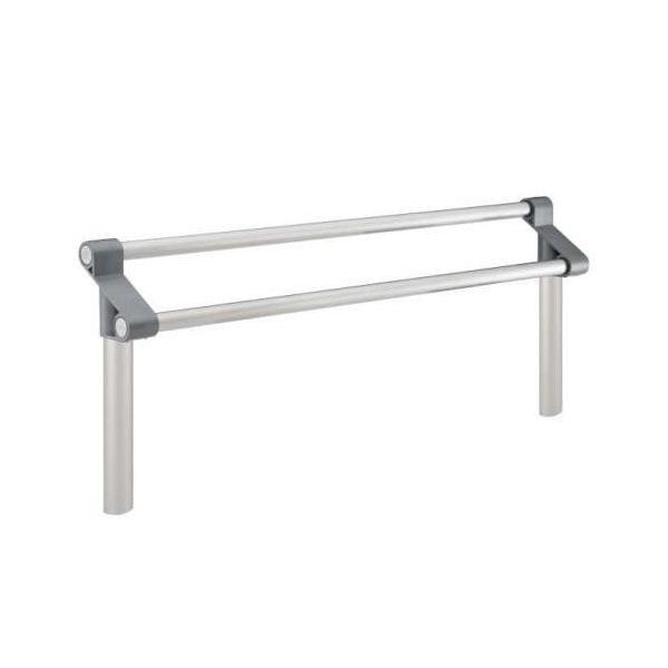 @T|[^[@x`@|@@SAPS-07@jo[TT|[^[@@XeXTeikinEBARICAREXHEiExepo[