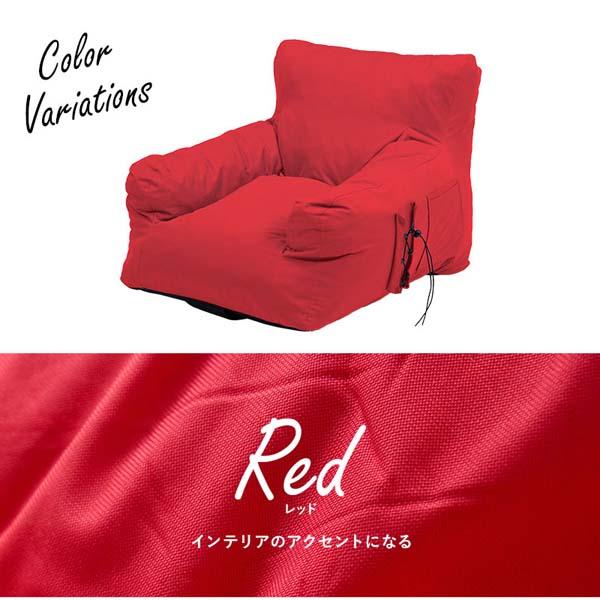 １人掛け 椅子タイプ 圧縮ソファ クッションソファ お手入れ簡単 ジャンボ 特大 背もたれ ふんわり シンプル 一人暮らし ａｓ ｂｂ Guro 1p ナカシマ家具 通販 Yahoo ショッピング