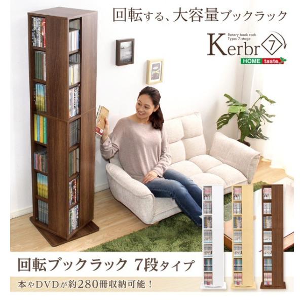 {I@] e ]ubNbN 7i {[ X R~bN [ CD[ I ړIbN ȃXy[X [I  SO-GG