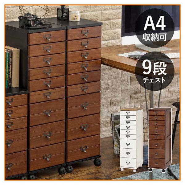 `FXg   TCh`FXg  ރ`FXg9i  ()28cm  [Ƌ  ^X  o  LX^[t    AeB[N  `r|kk