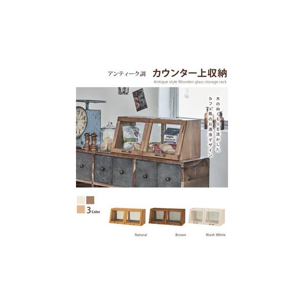JE^[KXP[X  60  i  ~jHI  Lb`JE^[[   ドbN  Lb`bN  Lb`I [I AS-FF