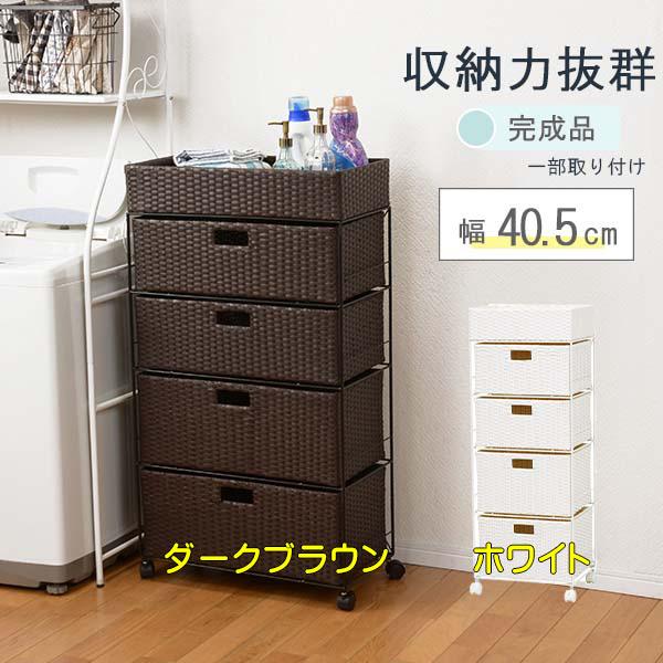 h[`FXg  yiz ()40×110cm  ߗގ[    󕨓  ʋC  ʏ  [o  LX^[t  ɋ`r|jj