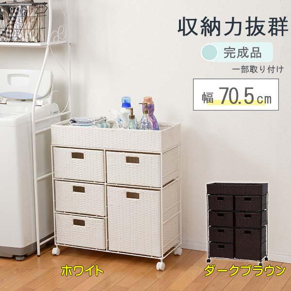 h[`FXg yiz ()70×99cm  ߗގ[    󕨓  ʋC  ʏ  [o  LX^[t  ɋAS-KK