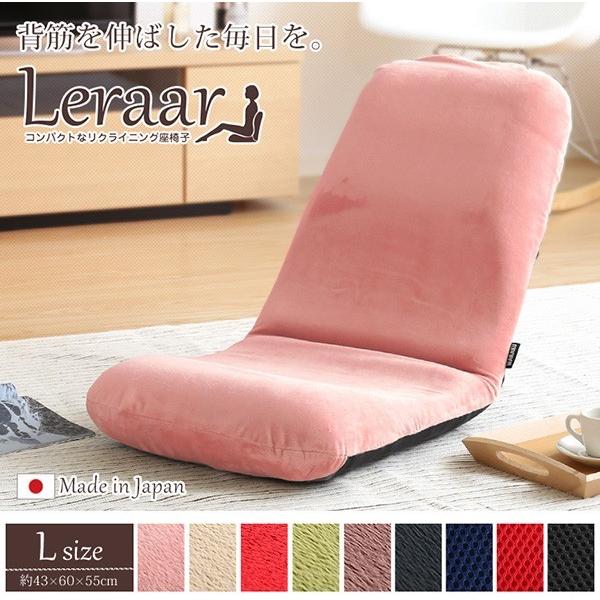 NCjO֎q { LTCY  [[ NbVd  CX ֎q p RpNg NCjO`FA 1l|֎qSO-UU