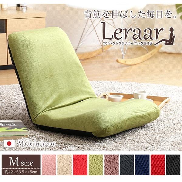 NCjO֎q { MTCY  NbVd  CX ֎q p RpNg NCjO`FA ֎q  1l|֎qSO-UU