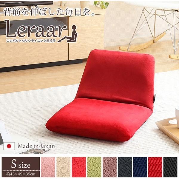 NCjO֎q { STCY@NbVd  CX ֎q p RpNg NCjO`FA  1l|֎qSO-UU