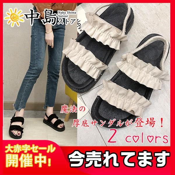 T_  t fB[X Xj[J[T_  C ItBX OL X|T PU ʋ lC r ₷ ɂȂ Ȃ