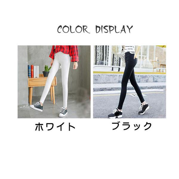 nakashimasutoar_26nov20vxsxk01_1