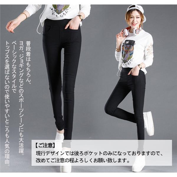 nakashimasutoar_26nov20vxsxk01_3