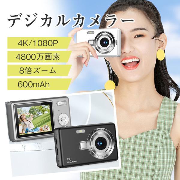 nakashimasutoar_64may24wjxj03 nakashimasutoar_64may24wjxj03