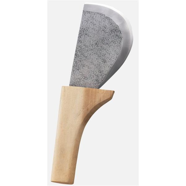 L@LR@ی^@n(Аn)  gs|UVVP