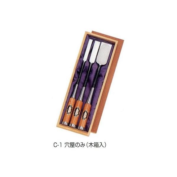 R@ACEbh@̂݁@R{g@Ԋ~@ؔ@b|P