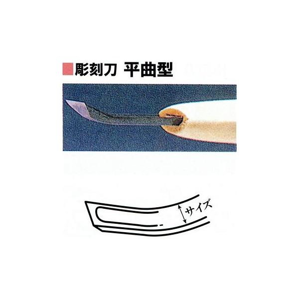 O؏́@@Ȍ^@QP