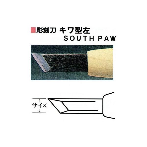 O؏́@@L^@@PW