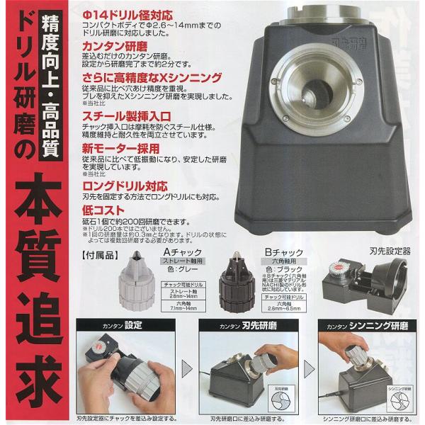 jVKL@h@@hwVjOwPS@ʍ|p@`a^@``bN{a`bNi[pPPWxj@m|TOP