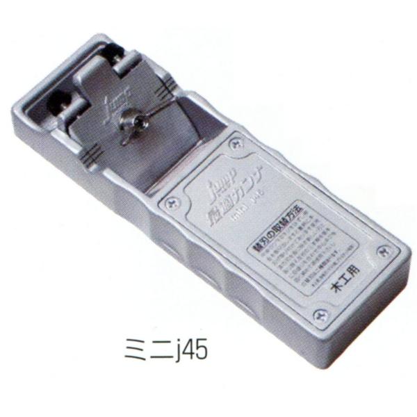 N_@œKJi@~jiST؍Hp@PQOUP