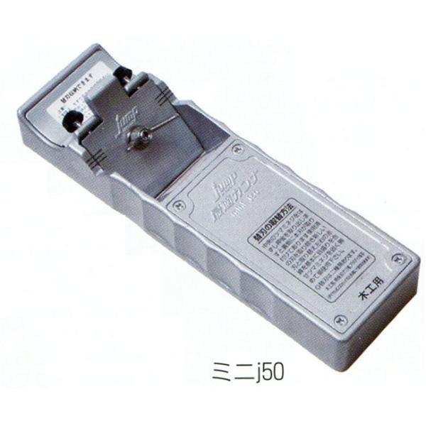 N_@œKJi@~jiTO؍Hp@PQOUR