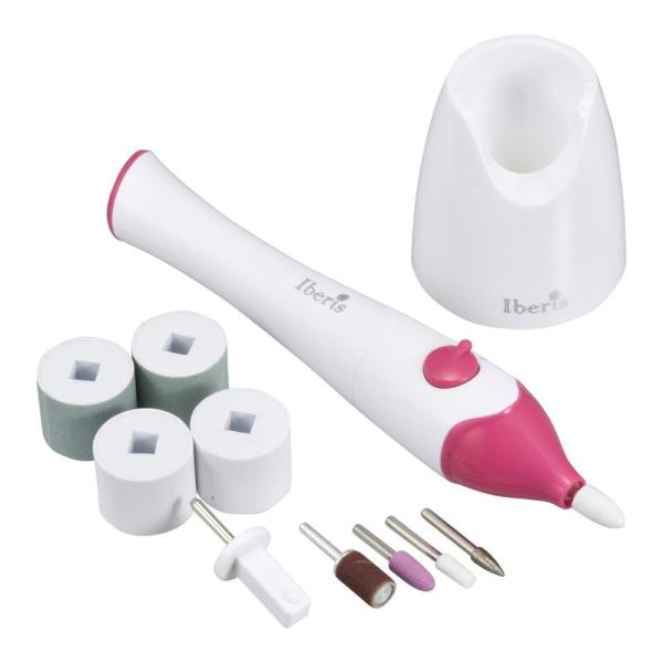 Nakasyou store 20230120094027 02722