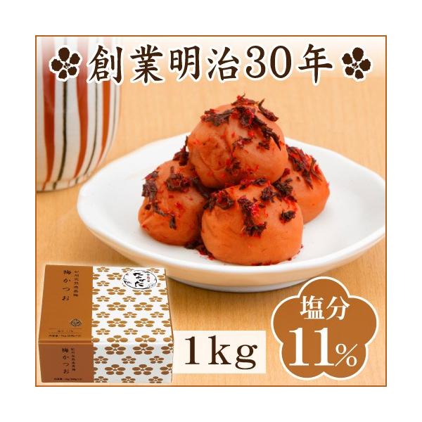 梅干 中田食品 梅干しの人気商品・通販・価格比較 - 価格.com 梅干 中田食品 梅干しの人気商品・通販・価格比較 - 価格.com