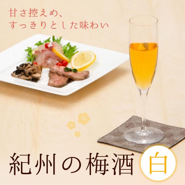 IB̔~  720ml cHi n 썂~ n  v[g ʎ GIa̎R~