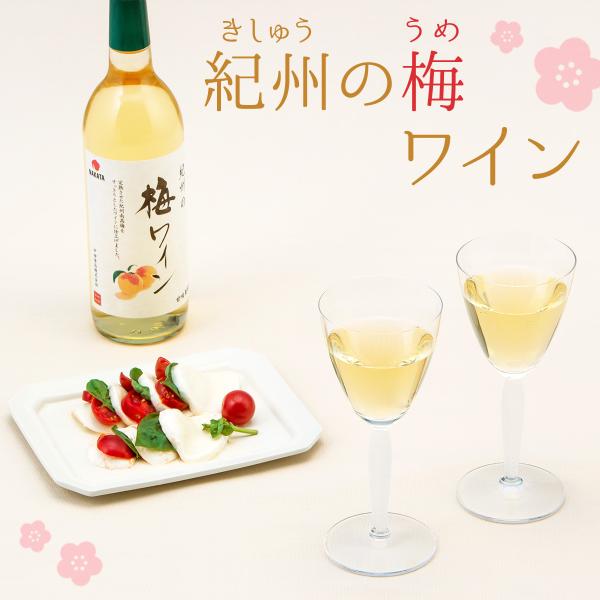 【まとめ売り】古酒 果実酒 ワイン 赤ワイン まとめ4本　ウィスキー　　D まとめ売り】古酒 果実酒 ワイン 赤ワイン まとめ4本ウィスキーD