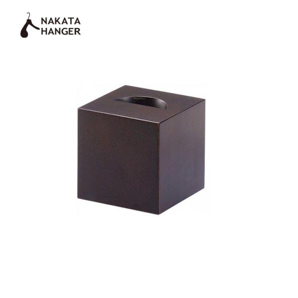 シンプルなデザインのクツベラ立てとてもシンプルなデザインが収まりよく、モダンなお部屋にはシャープさを、カントリーイメージのお部屋には素朴なかわいらしさを演出します。【形状】サイズ：100mm角木材：MDF突板貼木部の色：ブラウン