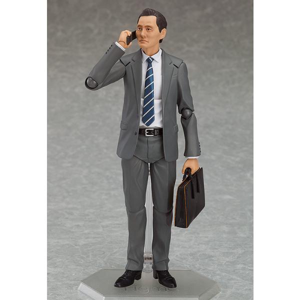 nakatsujishoten_figex048b