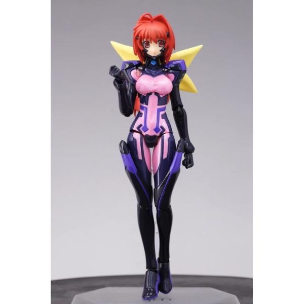 (未使用･未開封品)　マブラヴ ツインパック figma 鑑純夏 1体 同梱 - Xbox360 7z28pnb 51veIHm2FEL._UF1000,1000_QL80_.jpg