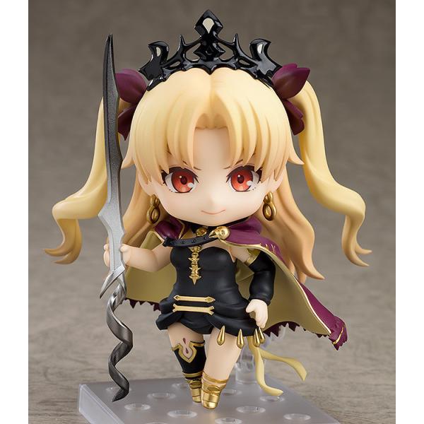 ねんどろいど Fate/Grand Order ランサー/エレシュキガル【再販
