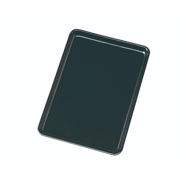 切手盆 名刺盆 黒塗り 漆器 漆塗り 木製 9寸 27cm ★アウトレット★ 木製 9.0切手盆 黒 無地 本漆塗 27cm 名刺盆 結納 お祝い ふくさ 冠婚