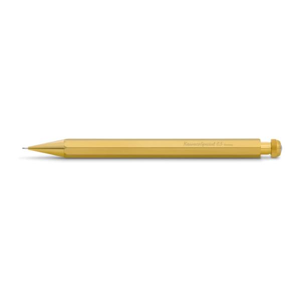 Kaweco（カヴェコ） 【数量限定】Kaweco シャープペンシル スペシャル