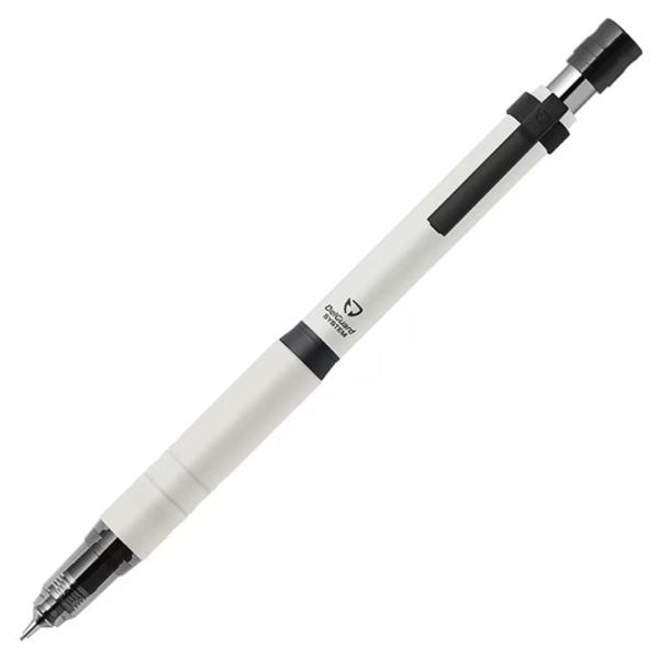 nakaya-stationary_zebra51 nakaya-stationary_zebra51