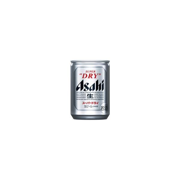 アサヒスーパードライ 350ml x 3ケース (24本 x 3ケース =72本) - ビール