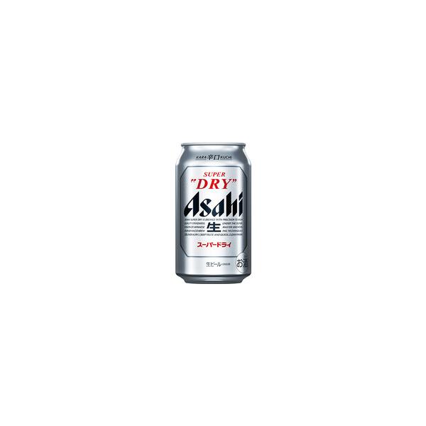スーパードライ ビール アサヒスーパードライ 500ml 1ケース(24 スーパードライ ビール アサヒスーパードライ 500ml 1ケース(24