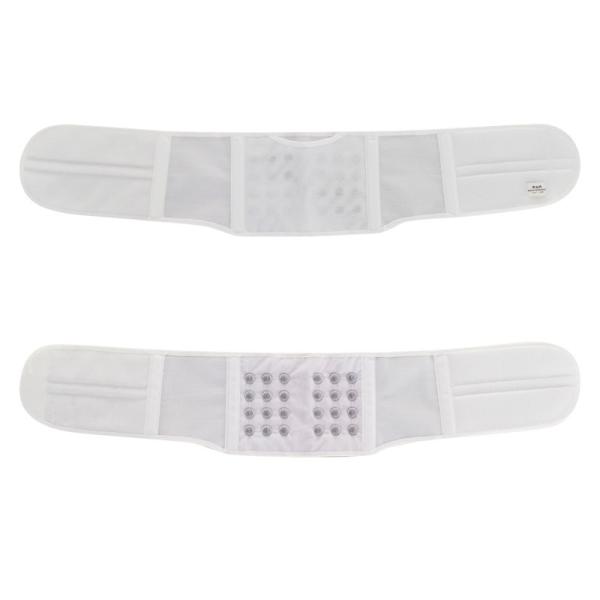 中山式 腹巻 磁石腹巻 腰痛 医療機器 コリ緩和 腰 お腹 温め 敬老の日 中山式 磁石腹巻快適メッシュ Buyee Buyee 日本の通販商品 オークションの代理入札 代理購入