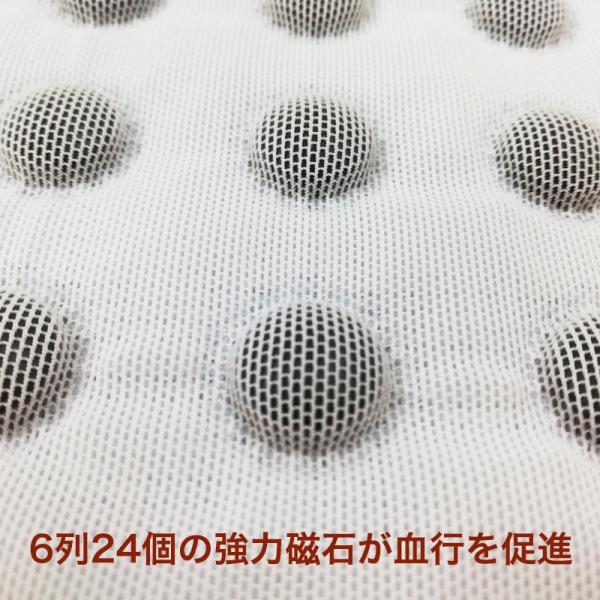 中山式 腹巻 磁石腹巻 腰痛 医療機器 コリ緩和 腰 お腹 温め 敬老の日 中山式 磁石腹巻快適メッシュ Buyee Buyee 日本の通販商品 オークションの代理入札 代理購入