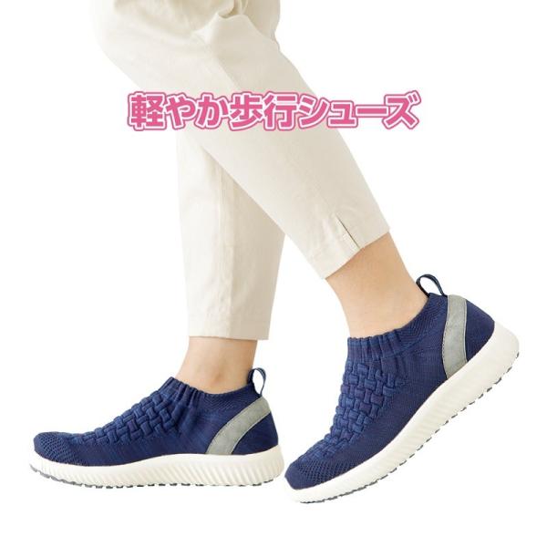 3E`7EΉ y Lт jbg V[Y A[` y܂ C\[ yX̂т̂уjbgXgb`V[Y b L ȒP  傫TCY  j