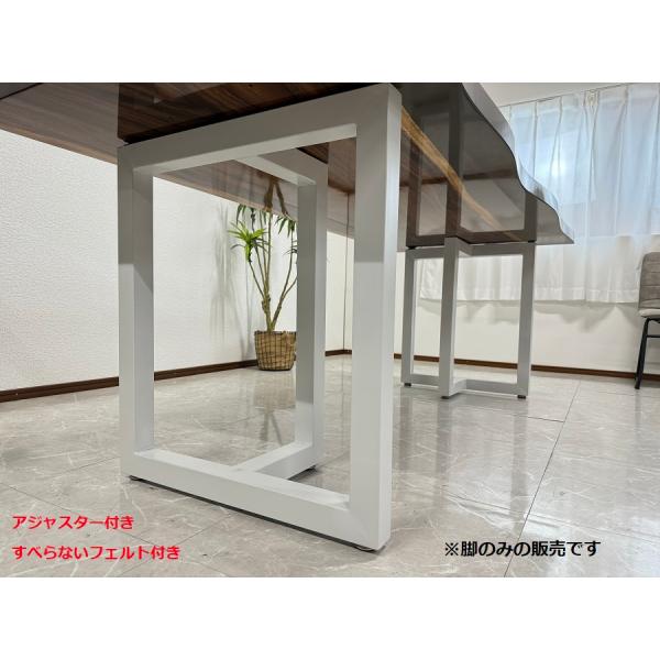 nakayama6223_6060wh nakayama6223_6060wh