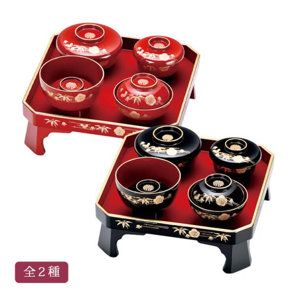 ユリア樹脂製 ウレタン塗装 日本製(国産) 化粧箱入梱包サイズ：28×28×12cm