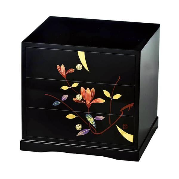 小物入れ タンスの人気商品 通販 価格比較 価格 Com