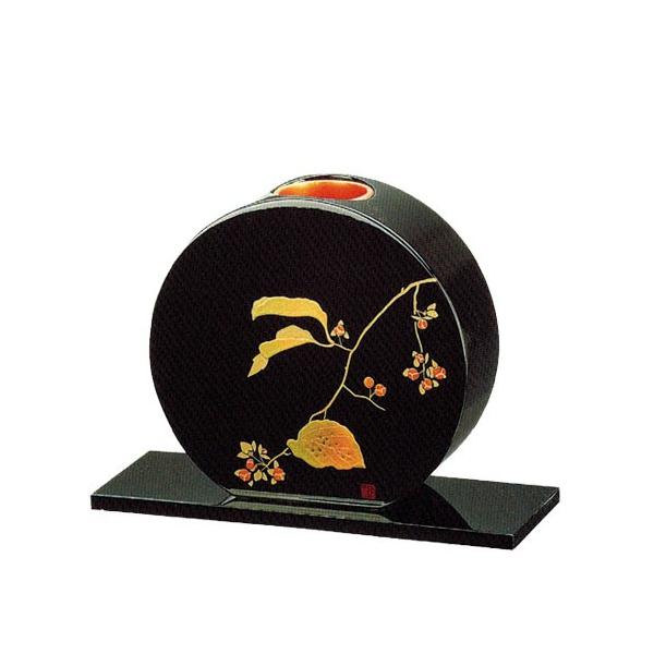  ی^ Ԑ  t ؎@(MDF) JV[h  a Ďj Ԋ ؓ  N  Mtgy21-17-6z