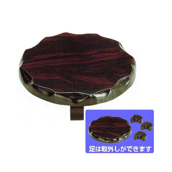 8.0 h ی` tԑ ؎@(MDF) E^h  a Ďj Ԋ ؓ  N  Mtgy21-18-12z