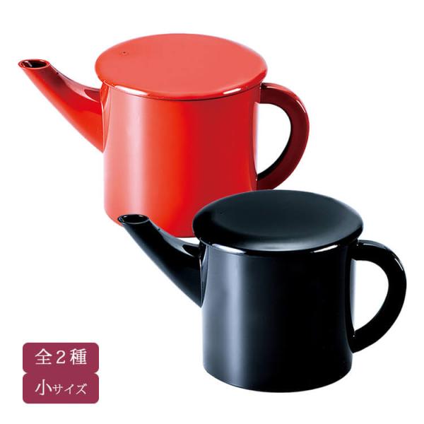 ABS樹脂製 ウレタン塗装 日本製(国産)実寸：9×9×9.5cm