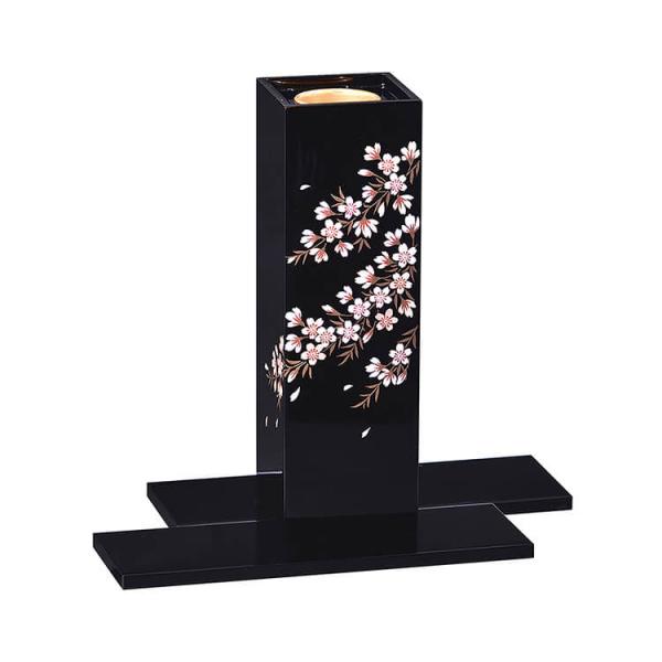 木質繊維(MDF)製 カシュー塗装 日本製(国産)化粧箱入 梱包サイズ：29×12×10cm / 実寸：27×8.5×8.5cm