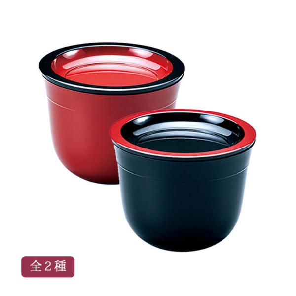 ABS樹脂製 ウレタン塗装 日本製(国産)実寸：φ8.1×6.8cm